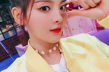 娱乐吃瓜酱支持哪一方,娱乐吃瓜酱力挺哪方？揭秘背后真相！