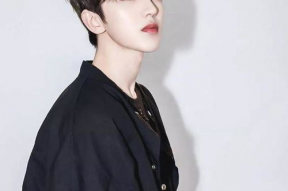 娱乐圈八卦吃瓜蔡徐坤视频,吃瓜群众狂欢时刻