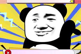 娱乐头条吃瓜是真的吗,揭秘明星真实生活，吃瓜需谨慎