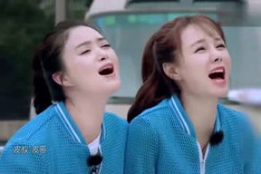 娱乐吃瓜酱帅哥在线观看,帅哥在线观看，精彩瞬间一网打尽！