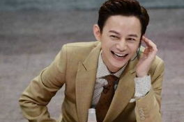 娱乐圈吃瓜爆料何炅,娱乐圈爆料背后的真相与温情