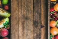 吃瓜娱乐的背景图片高清,吃瓜娱乐背后的视觉盛宴