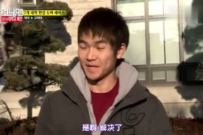 小哇吃瓜娱乐博主视频,揭秘娱乐圈幕后故事，带你领略明星真实一面