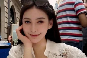 娱乐圈的瓜越吃越有味,瓜越吃越有味，揭秘明星幕后故事