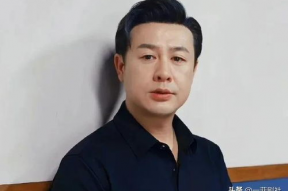 娱乐明星吃瓜资讯视频大全,揭秘明星幕后故事与热点事件