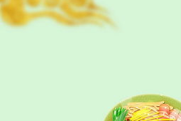 娱乐吃瓜酱背景图片,揭秘娱乐圈幕后故事，带你领略明星们的真实生活