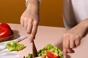 吃瓜娱乐图片大全下载,揭秘吃瓜娱乐图片大全下载背后的趣味世界