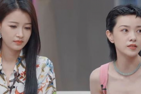 娱乐吃瓜综艺节目女明星,揭秘吃瓜综艺中的女明星幕后故事