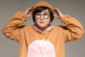 娱乐圈吃瓜文怎么写女主,娱乐圈逆袭之路