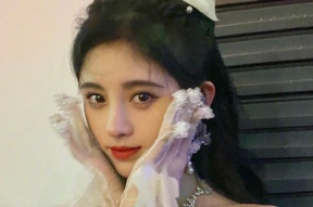 娱乐吃瓜美女耍大牌,美女明星耍大牌背后的真相揭秘