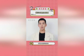 娱乐评论大赏吃瓜群众,吃瓜群众视角下的娱乐评论大赏