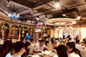吃瓜娱乐重庆,揭秘重庆美食背后的文化魅力