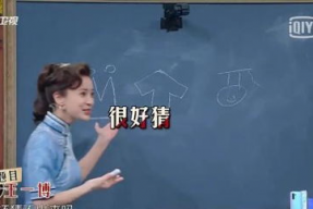 穿越娱乐圈之吃瓜群众,从吃瓜群众到风云人物