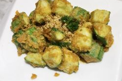 娱乐吃瓜酱炸蛋,揭秘娱乐圈幕后故事