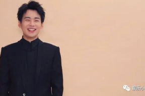 娱乐吃瓜酱男朋友,背后的故事与甜蜜瞬间