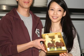 娱乐圈吃瓜王力宏微博,王力宏事件引发的舆论漩涡