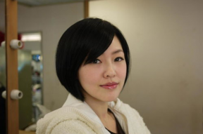 娱乐吃瓜酱当男朋友,我的甜蜜恋爱日常