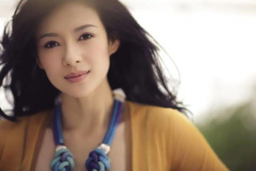 娱乐吃瓜君女星女朋友,揭秘女星神秘女友，恋情曝光引热议