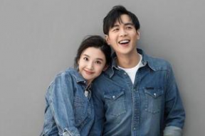 大家都是吃瓜人娱乐圈,全民吃瓜，揭秘明星幕后故事