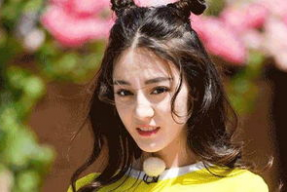 星黛露娱乐圈吃瓜直播,揭秘明星幕后故事