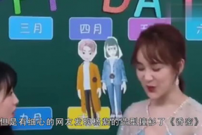 娱乐吃瓜聊天直播,娱乐吃瓜聊天，笑料与八卦齐飞