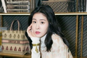 吃瓜娱乐圈小说合集在线阅读,吃瓜小说合集，揭秘明星幕后故事