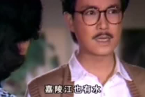 娱乐吃瓜聊不停,吃瓜聊不停，揭秘明星幕后故事