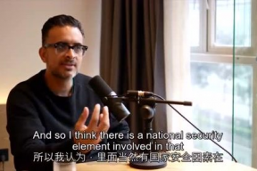 吃瓜娱乐圈韩娱,韩流明星的甜蜜与苦涩