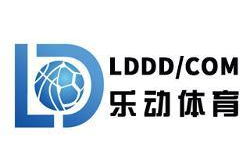 广州市吃瓜娱乐有限公司,多元化文化服务与创意产业新篇章”