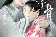 娱乐吃瓜君颜值对比小说,娱乐吃瓜君与小说角色颜值大比拼