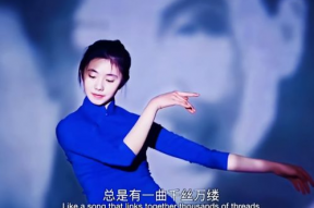 娱乐吃瓜爆料刘浩存父母,舞蹈培训班事故赔偿风波与娱乐圈争议