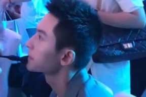 娱乐圈吃瓜日常,揭秘明星们的幕后故事与八卦传闻