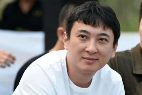 娱乐圈吃瓜博肖,揭秘明星背后的故事与真相