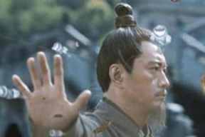李淳罡娱乐吃瓜是真的吗,真相还是虚构？