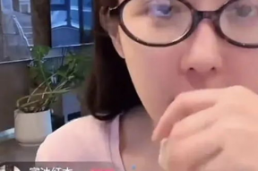 娱乐吃瓜酱普通朋友,从“娱乐吃瓜酱”到普通朋友的网名创意解析