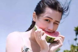 娱乐吃瓜群头像女真人,揭秘娱乐吃瓜群中的神秘魅力