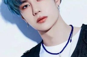 娱乐吃瓜直播说王一博是真的吗,娱乐吃瓜直播背后的真相