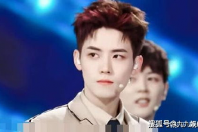 娱乐播报台任豪八卦吃瓜,娱乐圈的甜蜜瓜果