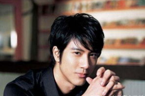 娱乐圈吃瓜男歌手名单,揭秘那些被隐藏的八卦故事