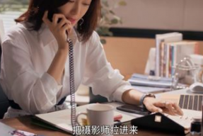 娱乐吃瓜酱i,揭秘娱乐圈幕后故事，带你领略明星真实生活