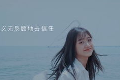 小说推文娱乐圈吃瓜一口气看完,一瓜未平一瓜又起，吃瓜群众速来围观