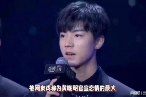 王俊凯娱乐圈吃瓜爆料,粉丝维权与娱乐圈谣言整治