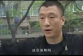 花哥扒娱乐吃瓜,花哥扒娱乐带你揭秘明星背后的故事