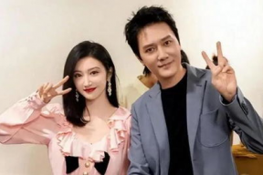 娱乐八卦姐妹吃瓜微博,揭秘明星幕后故事