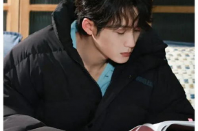 娱乐吃瓜酱檀健次,娱乐吃瓜酱中的实力派演员