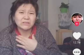 郭老师和娱乐吃瓜君连麦,揭秘娱乐圈幕后故事