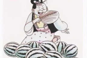 王婆娱乐圈吃瓜,揭秘明星幕后那些事儿