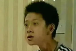 吃瓜博主娱乐圈讲故事,吃瓜博主揭秘明星那些事儿