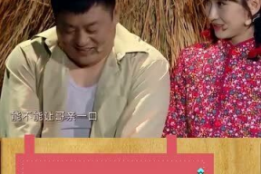 娱乐爆笑吃瓜小说,娱乐爆笑吃瓜小说大盘点