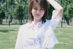 娱乐吃瓜酱挪威,吃瓜酱带你揭秘神秘北欧娱乐圈风云